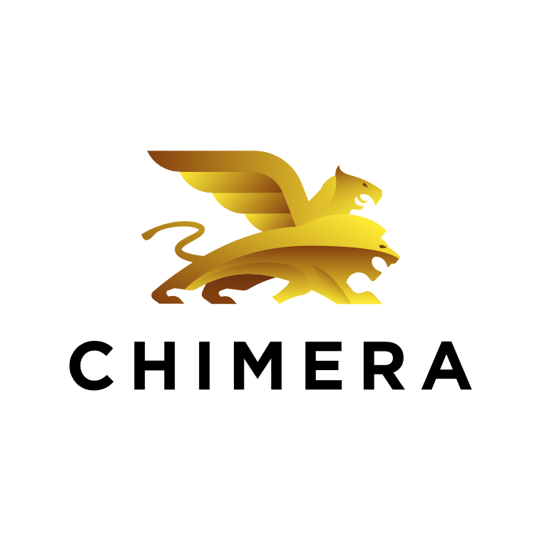 Chimera Tool